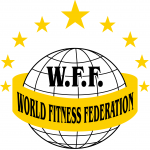 The World Fitness Federation